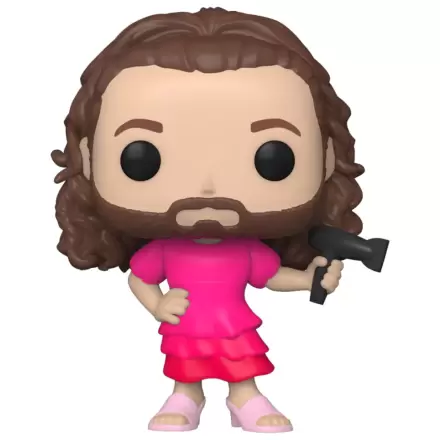 POP figurica Queer Eye Jonathan Van Ness fotografija izdelka