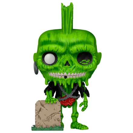Funko POP figura Return of the Living Dead Zombie Suicide fotografija izdelka