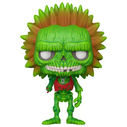 Funko POP figura Return of the Living Dead Zombie Trash fotografija izdelka