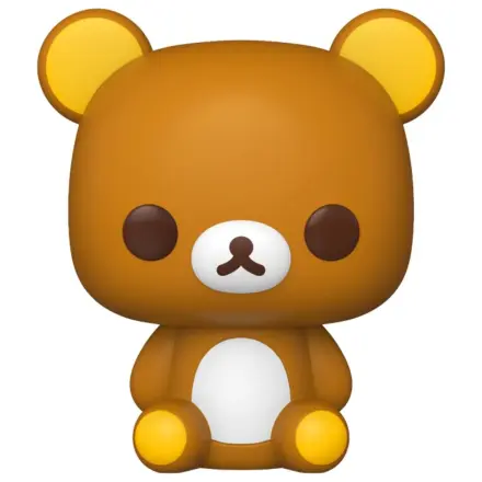 Funko POP figura Rilakkuma - Rilakkuma fotografija izdelka