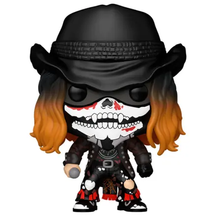 Funko POP figurica Rob Zombie fotografija izdelka