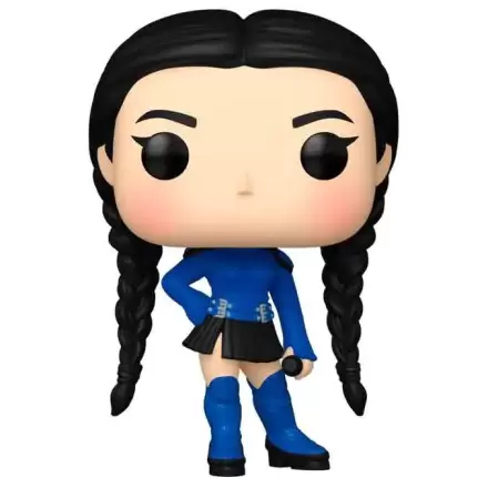 Funko POP figurica Rosalia Motomami Tour termékfotója