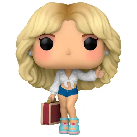 Funko POP figurica Sabrina Carpenter fotografija izdelka