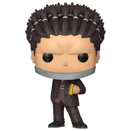 Funko POP figura Sakamoto Days Hyo fotografija izdelka