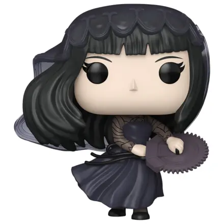 Funko POP figura Sakamoto Days Osaragi fotografija izdelka