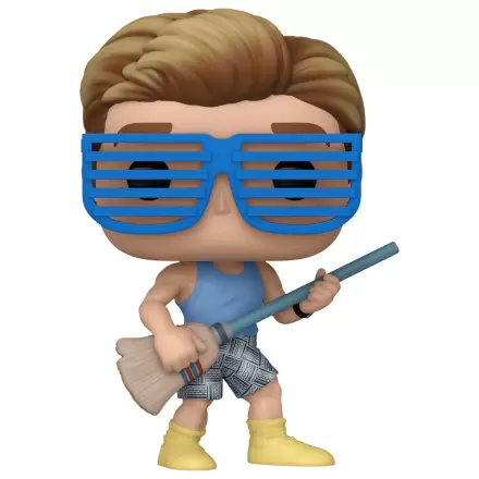 Funko POP figura Saved By the Bell Zack Morris fotografija izdelka