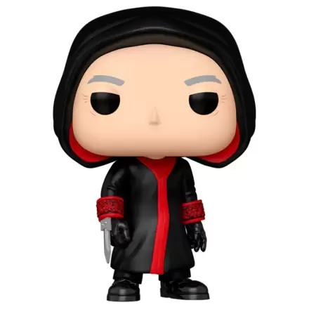 Funko POP figura Saw Jigsaw fotografija izdelka