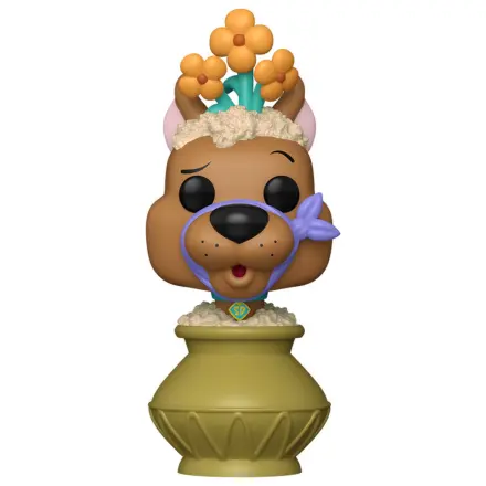 Funko POP figura Scooby Doo fotografija izdelka