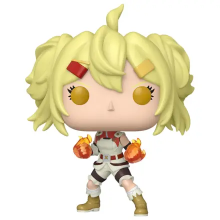 Funko POP figurica Shangri - La Frontier Oikatzo fotografija izdelka