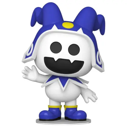 Funko POP figura Shin Megami Tensei Jack Frost fotografija izdelka