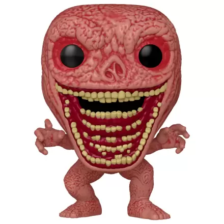 Funko POP figurica Smile Entity fotografija izdelka