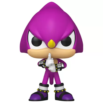 Funko POP figura Sonic The Hedgehog Espio fotografija izdelka