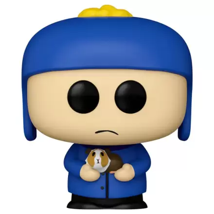 Funko POP figura South Park Craig Tucker with Stripe fotografija izdelka