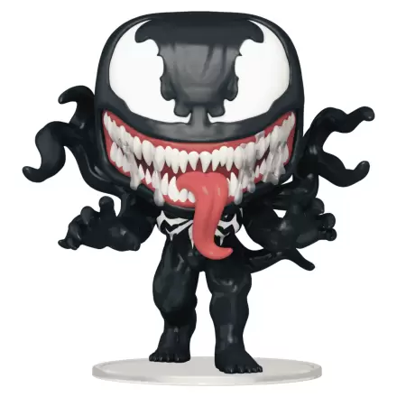 Funko POP figura Marvel Spiderman 2 Venom Harry Osborn fotografija izdelka