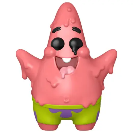 Funko POP figura SpongeBob SquarePants Patrick Star fotografija izdelka