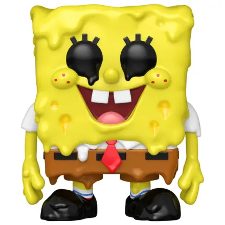 Funko POP figura SpongeBob SquarePants - SpongeBob SquarePants fotografija izdelka