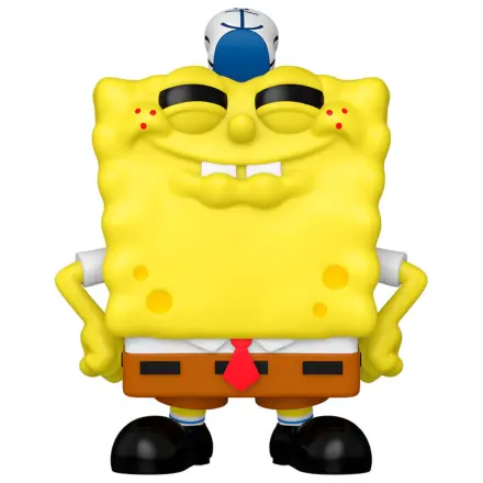 Funko POP figura SpongeBob SquarePants SpongeBob SquarePants fotografija izdelka