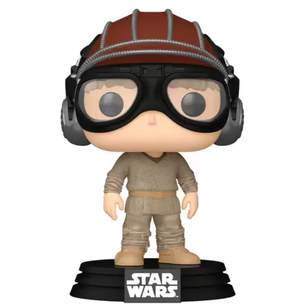 Funko POP figurica Star Wars Anakin Skywalker termékfotója