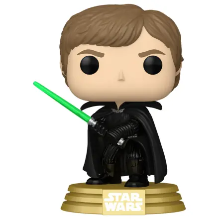 Funko POP figura Star Wars Luke Skywalker Legends fotografija izdelka