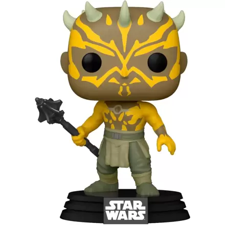 POP figura Star Wars Nightbrother Exclusive termékfotója