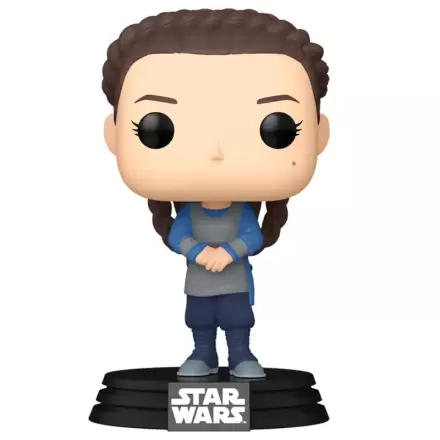 Funko POP figurica Star Wars Padme Amidala termékfotója