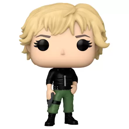 Funko POP figura Stargate SG-1 Samantha Carter fotografija izdelka
