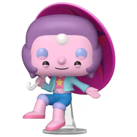 Funko POP figura Steven Universe Rainbow Quartz 2.0 fotografija izdelka