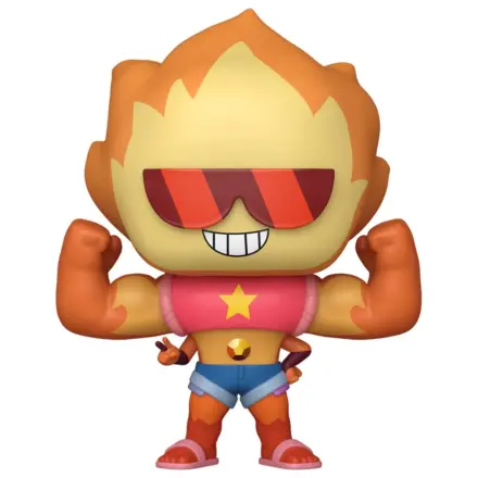 Funko POP figura Steven Universe Sunstone fotografija izdelka