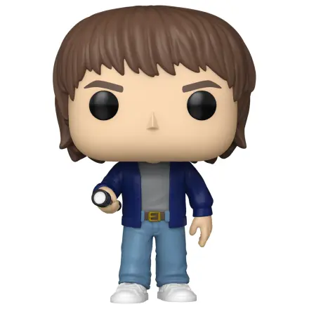 Funko POP figura Stranger Things 5 Jonathan Byers Ekskluzivna fotografija izdelka