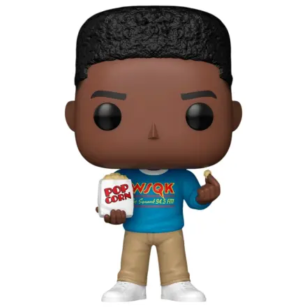 Funko POP figura Stranger Things 5 Lucas Sinclair Exclusive fotografija izdelka