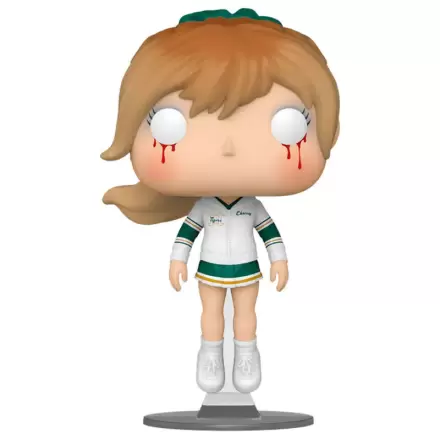 Funko POP figurica Stranger Things Chrissy termékfotója