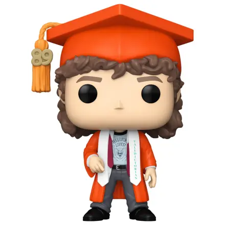Funko POP figura Stranger Things Dustin Henderson fotografija izdelka