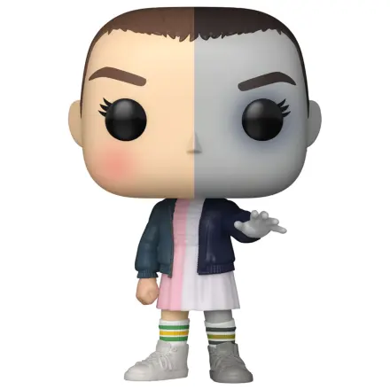 Funko POP figurica Stranger Things Eleven fotografija izdelka