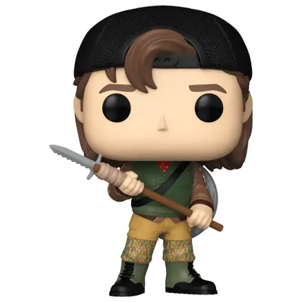 Funko POP figura Stranger Things Steve Harrington fotografija izdelka