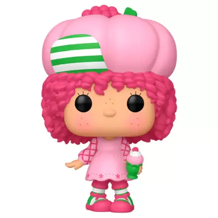 Funko POP figure Jagodna tortica Malina pita termékfotója