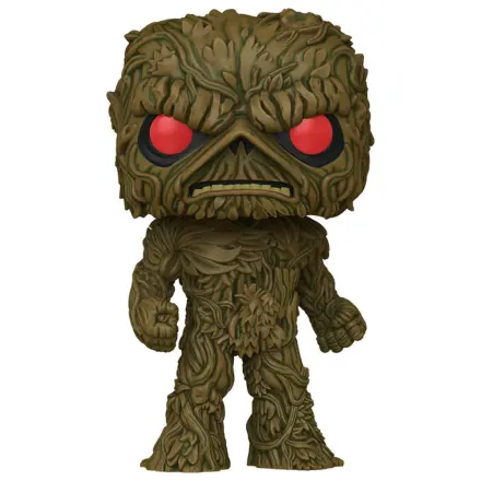 Funko POP figura Super DC Comics Justice League Dark Swamp Thing fotografija izdelka