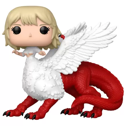 Funko POP figura Super Delicious in Dungeon Falin fotografija izdelka