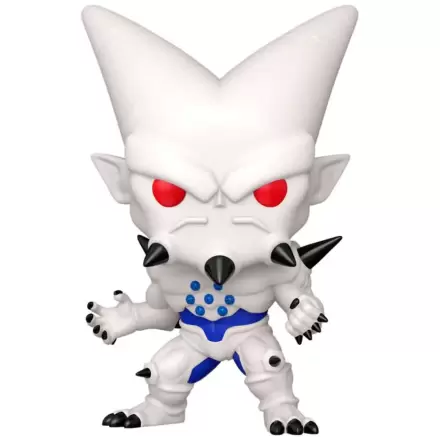 Funko POP figurica Super Dragon Ball GT Super Yi-Shinron fotografija izdelka