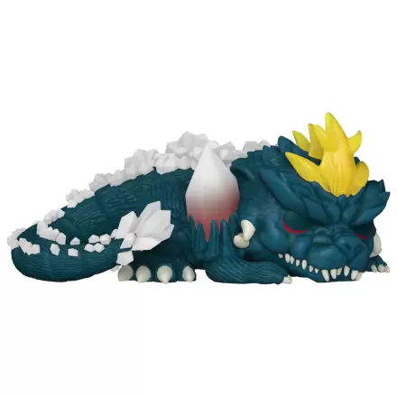 Figura Funko POP Super Godzilla Sleeping Spacegodzilla fotografija izdelka
