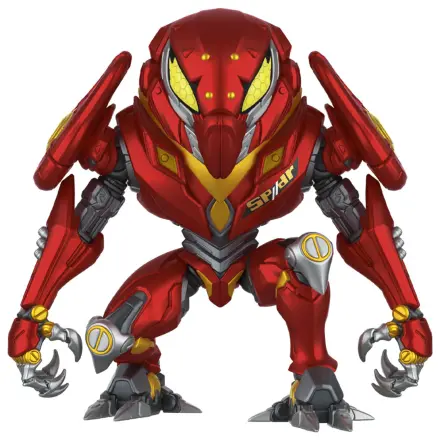 Funko POP figura Super Marvel Rivals Peni Parker fotografija izdelka