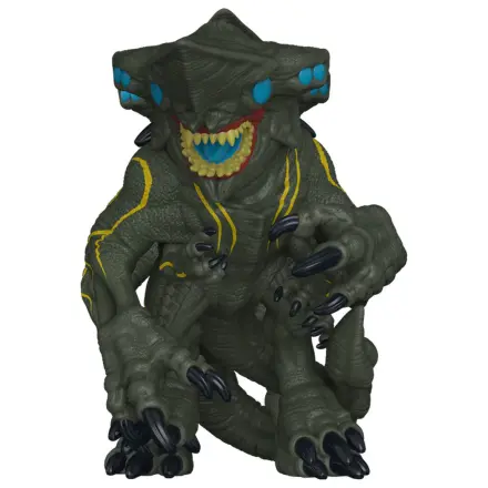 Funko POP figura Super Pacific Rim Knifehead fotografija izdelka