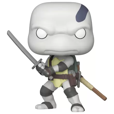 Funko POP figura Teenage Mutant Ninja Turtles The Last Ronin Uno fotografija izdelka