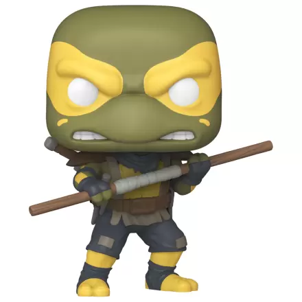 Funko POP figura Teenage Mutant Ninja Turtles The Last Ronin Yi fotografija izdelka