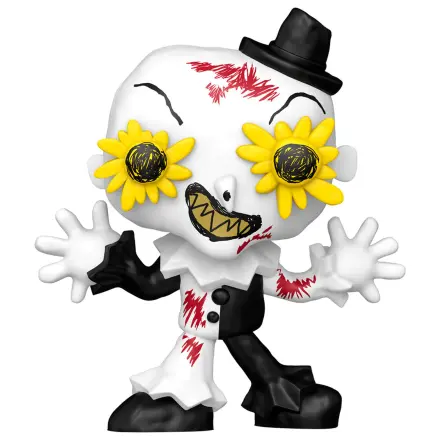 Funko POP figura Terrifier Art the Clown fotografija izdelka