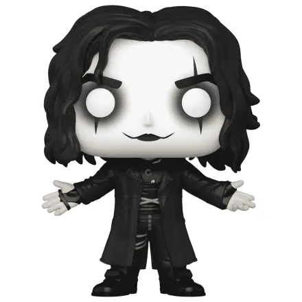 POP figurica The Crow Eric Draven fotografija izdelka