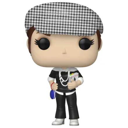 Funko POP figurica The Devil Wears Prada Andy Sachs with the Book fotografija izdelka