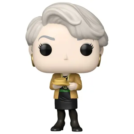 Funko POP figura The Devil Wears Prada Miranda Priestly fotografija izdelka