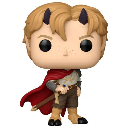 Funko POP figura The Folk of the Air The Stolen Heir Oak fotografija izdelka