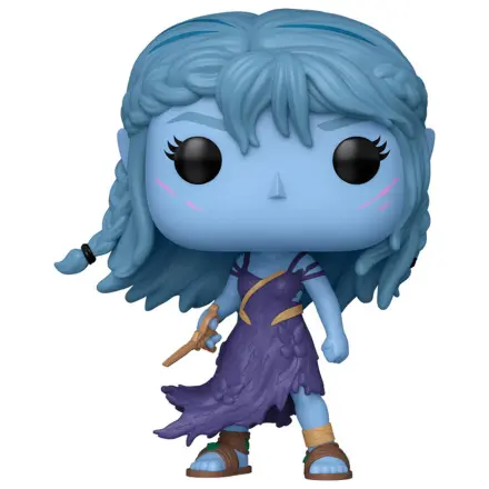Funko POP figura The Folk of the Air The Stolen Heir Wren fotografija izdelka