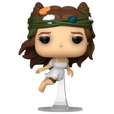 Funko POP figura The Folk of the Air The Wicked King Jude Duarte fotografija izdelka